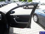 Kia Ceed 1.0 MR`18 E6 Aukcja 298306 - grafika 24