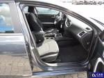 Kia Ceed 1.0 MR`18 E6 Aukcja 298306 - grafika 25