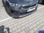 Kia Ceed 1.0 MR`18 E6 Aukcja 298306 - grafika 26