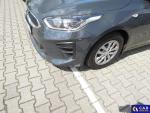 Kia Ceed 1.0 MR`18 E6 Aukcja 298306 - grafika 28