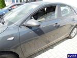 Kia Ceed 1.0 MR`18 E6 Aukcja 298306 - grafika 30