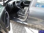 Kia Ceed 1.0 MR`18 E6 Aukcja 298306 - grafika 33