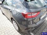Kia Ceed 1.0 MR`18 E6 Aukcja 298306 - grafika 37