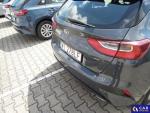 Kia Ceed 1.0 MR`18 E6 Aukcja 298306 - grafika 41
