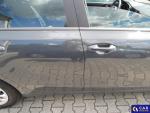 Kia Ceed 1.0 MR`18 E6 Aukcja 298306 - grafika 43