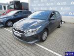 Kia Ceed 1.0 MR`18 E6 Aukcja 298306 - grafika 1