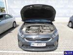 Kia Ceed 1.0 MR`18 E6 Aukcja 299280 - grafika 10