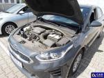 Kia Ceed 1.0 MR`18 E6 Aukcja 299280 - grafika 11