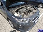 Kia Ceed 1.0 MR`18 E6 Aukcja 299280 - grafika 12