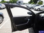 Kia Ceed 1.0 MR`18 E6 Aukcja 299280 - grafika 13
