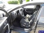 Kia Ceed 1.0 MR`18 E6 Aukcja 299280 - grafika 14