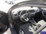 Kia Ceed 1.0 MR`18 E6 Aukcja 299280 - grafika 15