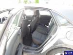 Kia Ceed 1.0 MR`18 E6 Aukcja 299280 - grafika 17