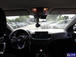 Kia Ceed 1.0 MR`18 E6 Aukcja 299280 - grafika 18