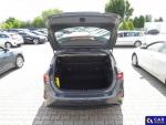 Kia Ceed 1.0 MR`18 E6 Aukcja 299280 - grafika 19