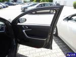 Kia Ceed 1.0 MR`18 E6 Aukcja 299280 - grafika 22