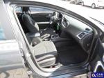 Kia Ceed 1.0 MR`18 E6 Aukcja 299280 - grafika 23