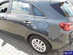 Kia Ceed 1.0 MR`18 E6 Aukcja 299280 - grafika 24