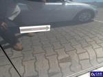 Kia Ceed 1.0 MR`18 E6 Aukcja 299280 - grafika 27