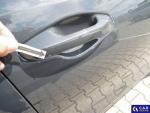 Kia Ceed 1.0 MR`18 E6 Aukcja 299280 - grafika 28