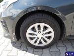 Kia Ceed 1.0 MR`18 E6 Aukcja 299280 - grafika 36