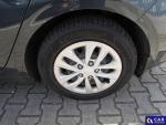Kia Ceed 1.0 MR`18 E6 Aukcja 299280 - grafika 37