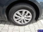 Kia Ceed 1.0 MR`18 E6 Aukcja 299280 - grafika 38