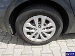 Kia Ceed 1.0 MR`18 E6 Aukcja 299280 - grafika 39