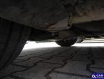 Kia Ceed 1.0 MR`18 E6 Aukcja 299280 - grafika 40