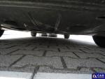 Kia Ceed 1.0 MR`18 E6 Aukcja 299280 - grafika 42
