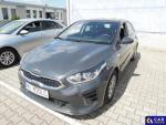 Kia Ceed 1.0 MR`18 E6 Aukcja 299280 - grafika 1