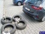 Kia Ceed 1.0 MR`18 E6 Aukcja 299280 - grafika 49