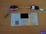 Kia Ceed 1.0 MR`18 E6 Aukcja 299280 - grafika 54