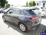 Kia Ceed 1.0 MR`18 E6 Aukcja 299280 - grafika 2