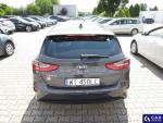 Kia Ceed 1.0 MR`18 E6 Aukcja 299280 - grafika 3