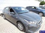 Kia Ceed 1.0 MR`18 E6 Aukcja 299280 - grafika 5
