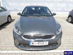 Kia Ceed 1.0 MR`18 E6 Aukcja 299280 - grafika 6