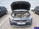 Kia Ceed 1.0 MR`18 E6 Aukcja 299281 - grafika 10