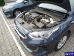 Kia Ceed 1.0 MR`18 E6 Aukcja 299281 - grafika 11