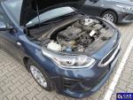 Kia Ceed 1.0 MR`18 E6 Aukcja 299281 - grafika 12