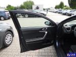 Kia Ceed 1.0 MR`18 E6 Aukcja 299281 - grafika 13