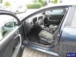 Kia Ceed 1.0 MR`18 E6 Aukcja 299281 - grafika 14