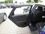 Kia Ceed 1.0 MR`18 E6 Aukcja 299281 - grafika 16
