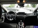 Kia Ceed 1.0 MR`18 E6 Aukcja 299281 - grafika 18
