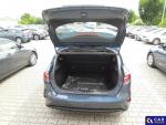 Kia Ceed 1.0 MR`18 E6 Aukcja 299281 - grafika 21