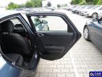 Kia Ceed 1.0 MR`18 E6 Aukcja 299281 - grafika 25