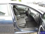 Kia Ceed 1.0 MR`18 E6 Aukcja 299281 - grafika 28