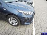 Kia Ceed 1.0 MR`18 E6 Aukcja 299281 - grafika 29