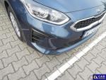 Kia Ceed 1.0 MR`18 E6 Aukcja 299281 - grafika 31
