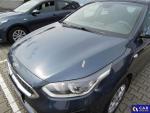 Kia Ceed 1.0 MR`18 E6 Aukcja 299281 - grafika 33
